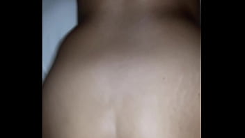 Morena Rica Y Apretada Con Los Gemidos Más Exitantes De Todos