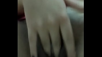 Pack De Chica Caliente