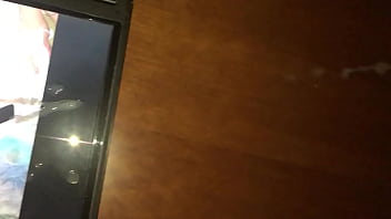 Tributo Per Michela - cumshot, cum, cock, handjob, soloboy - Video 3390324