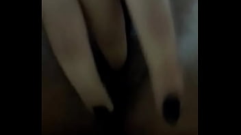 Amateur, Webcams - Amateur - 2025 - Steamy - Scene - Video 3184419