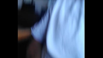 Verification Video - soloboy, verification-video - Video 3355392