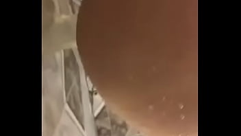 Esposas, Hot-wefi - Unknown - 2025 - Steamy - Performance - Video 3390306