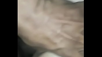 Vídeo De Verificação - verification-video - Video 3467001