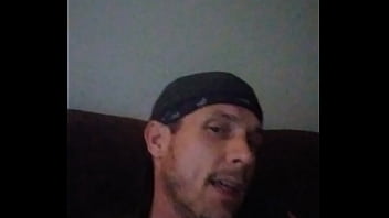 Verification Video - verification-video - Video 3467013