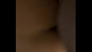 Desvirgandola Por Atras