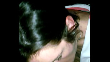 Sexo, Hetero - Unknown - 2025 - Hot - Performance - Video 3352483