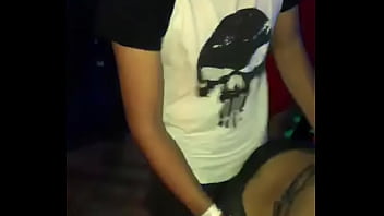 Samurai Vs Squadra Acaba Sexual