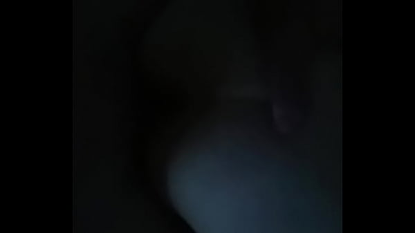 Verification Video - verification-video - Video 3354615