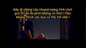 TRUYỆN SEX K_CH TH_CH CHO C_NH M_Y R_U QUAY TAY TH_I ANH EM