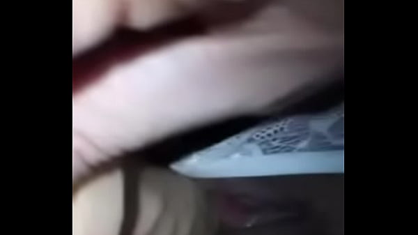 Esposa, Molhada - Unknown - 2025 - Hot - Experience - Video 3465135
