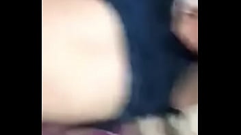 Gay, Gay-sex, Gay-haipong-dit-nhau - Gay - 2025 - Incredible - Scene - Video 3382193