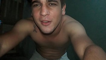 Uma Nova Atris Diz Q Tigresa Tava Super Enganada Sobre O Flakael E Grava Um Filme D. Hora