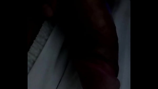 Vídeo De Verificação - verification-video - Video 3354521