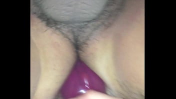 Gay-humiliation - Unknown - 2025 - Hot - Experience - Video 3388286