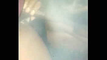 Super Sloppy Toppy Afro Latina