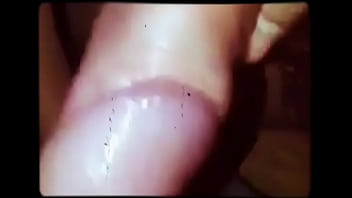 Pussy, Hardcore - Femdom - 2025 - Incredible - Show - Video 3343556