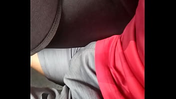 Se Agarra El Bulto 2