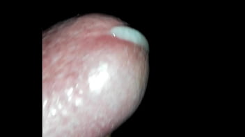 Leche Para Todas... - cum, big-cock, soloboy - Video 3465098