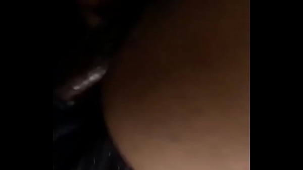 His Wife Really Wanted Some Dick So I Gave It To Her