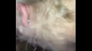 Suck My Dick Bitch - sucking, white-girl-head - Video 3381926