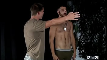 Gay - Gay - 2025 - Incredible - Show - Video 6276782