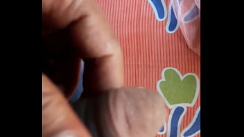 Cumshot, Cum, Hardcore, Cock, Masturbation, Hard, Cam, Cams - Cumshot - 2025 - Amazing - Session - Video 3464683