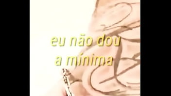 Peep, Lil-peep - Unknown - 2025 - Sexy - Scene - Video 3353596