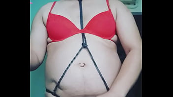 Gay, Gay-boy, Sissy-boy, Dick-sucker, Hairy-dick, Dick-lover, Dick-nepal, Crossdresset - Gay - 2025 - Sexy - Show - Video 3464797