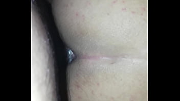 Dandole El Culo Al Cliente