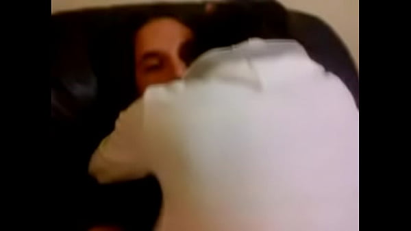 Married Greek Woman With Young Man