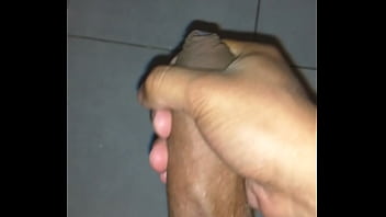 Sacando La Leche - cumshot, handjob, masturbation, solo, big-cock, soloboy - Video 3390172