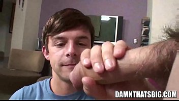 Damm That_s Big - The Most Shocking Big Cocks Anywhere!!!