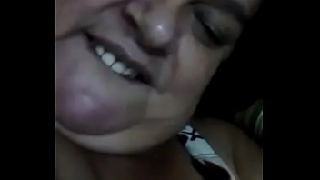 Caiu Na Net Coroa Me Deixa Duro Ao Mostra As Mamas No Whatsaap