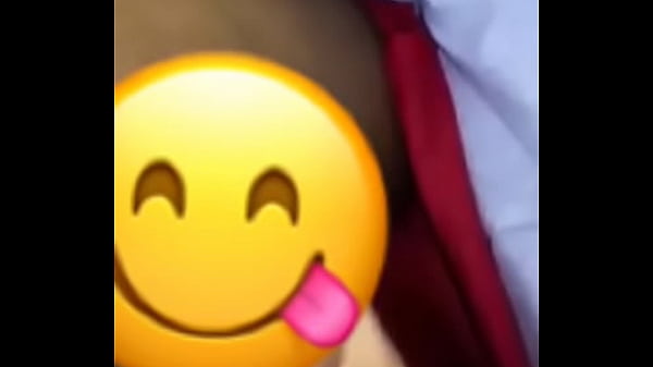 Cumshot, Cum, Ebony, Solo, Bbc, Black-cock - Cumshot - 2025 - Amazing - Show - Video 3353503