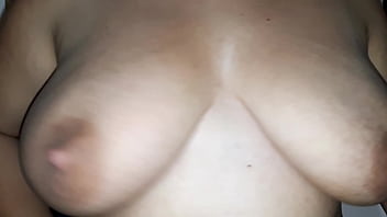 Tetas, Pechos - Unknown - 2025 - Hot - Session - Video 3353471