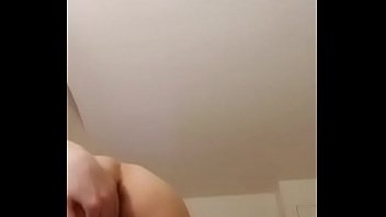 Latina, Reggueton - Latina - 2025 - Intense - Scene - Video 3353427