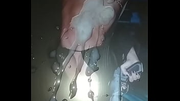 Franceska Jaimes Cumtribute