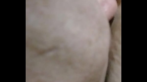 La Zorra De Mi Mujer