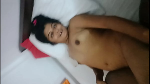 Verification Video - sexy, awesome, desi - Video 3353650