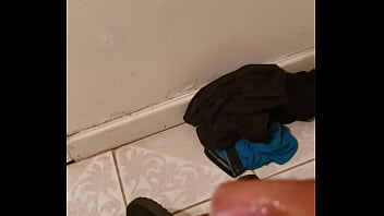 Cumshot, Cum, Cock, Homemade, Milk, Fat, Japanese, Jo, Tick - Cumshot - 2025 - Intense - Session - Video 3381818