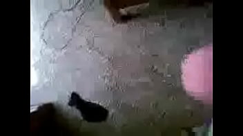 23 year old cum shot