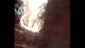 Gay, Suce, Gay-amateur, Premiere-fois - Gay - 2025 - Wild - Scene - Video 3464414