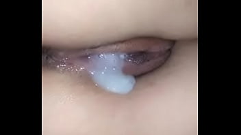 Vietnam mb văn phòng cực d_m