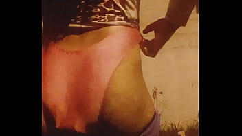 Safada, Cu-arrombado - Unknown - 2025 - Incredible - Scene - Video 3450360