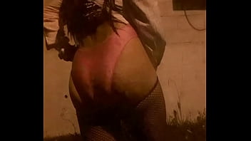 Gay, Cu-largo, Cu-arrombado - Gay - 2025 - Steamy - Session - Video 3175425