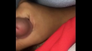 Hot, Solo, Gay, Wank - Gay - 2025 - Steamy - Experience - Video 3381714