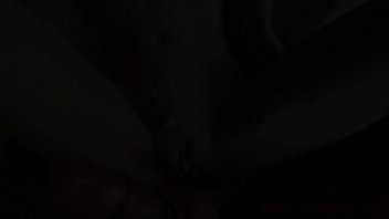 Teen Stepsis Cunt Eaten