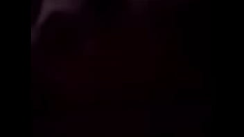 Pussy, Sucking, Cock, Slut, Dick, Whore, Cheating - Femdom - 2025 - Steamy - Experience - Video 3353314