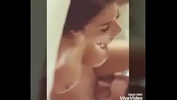 Valentine' Day - black, lesbians, blowjob, big-ass, girlfriend, couple, big-tits, big-dick, anal-sex, gay-sex - Video 3464377