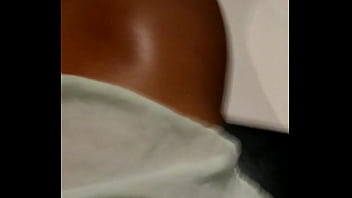 Puta, Madura - Unknown - 2025 - Incredible - Show - Video 3353346